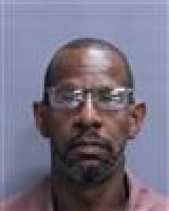 Davis Tyrone a registered Sex Offender of Pennsylvania