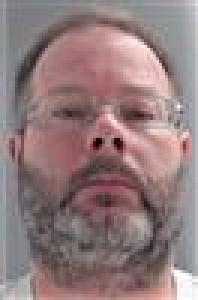 Lynn Crone Jeremy a registered Sex Offender of Pennsylvania