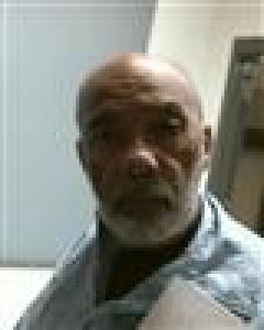 Alphonzo Holmes Richard a registered Sex Offender of Pennsylvania