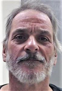Albert Gustave Coven a registered Sex Offender of Pennsylvania
