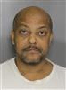 Dion Maurice Johnson a registered Sex Offender of Pennsylvania