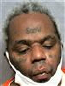 Yusef Bernard Naeem a registered Sex Offender of Pennsylvania