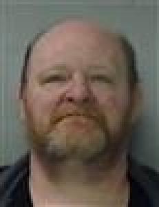 Jason Franklin Miller a registered Sex Offender of Pennsylvania