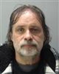 William James Niedermeyer a registered Sex Offender of Pennsylvania