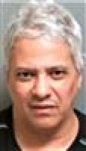 Jorge Colon-rosa a registered Sex Offender of Pennsylvania