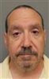 Armand Palladino Anthony a registered Sex Offender of Pennsylvania
