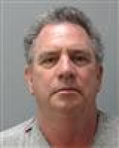 Joseph Chemidlin a registered Sex Offender of Pennsylvania