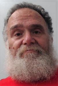 Jay Bennie Scott a registered Sex Offender of Pennsylvania