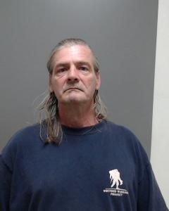 Dean Brown Marvin a registered Sex Offender of Pennsylvania