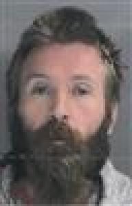 Calvin David Cederborg a registered Sex Offender of Pennsylvania