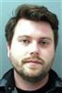 Matthew David Maxwell a registered Sex Offender of Pennsylvania