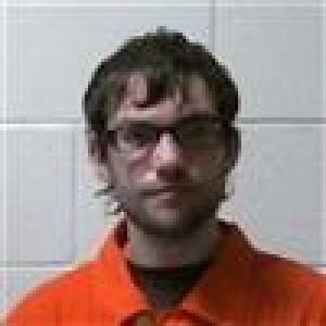 Christopher Sillick a registered Sex Offender of Pennsylvania