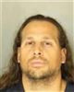 Alvarez Beam James a registered Sex Offender of Pennsylvania