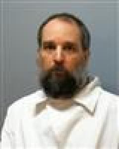 Brook Mccune Jesse a registered Sex Offender of Pennsylvania