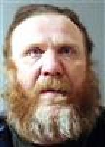 James Albert Davis a registered Sex Offender of Pennsylvania