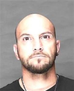 Jonathan Michael Service a registered Sex Offender of Pennsylvania