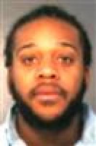 Hosmond Blair Deon a registered Sex Offender of Pennsylvania