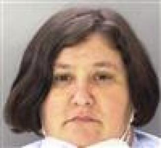 Tawnya Mcelfresh Kramer a registered Sex Offender of Pennsylvania