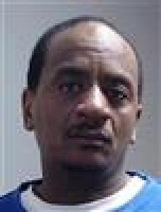 Sharik L Peters a registered Sex Offender of Pennsylvania