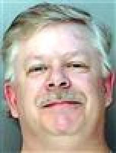 Michael Scott Drebes a registered Sex Offender of New Jersey