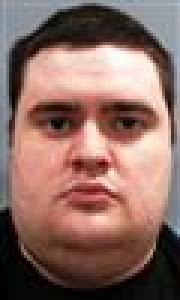 Randy Charles Ross a registered Sex Offender of Pennsylvania