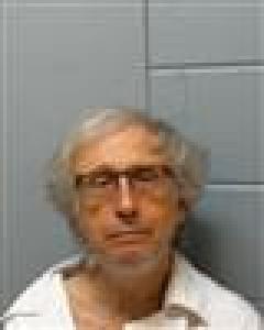 Johnnie Wilson Barto a registered Sex Offender of Pennsylvania