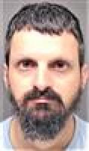 Adam Michael Hunt a registered Sex Offender of Pennsylvania