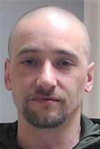 Francis Caretti Jr a registered Sex Offender of Pennsylvania