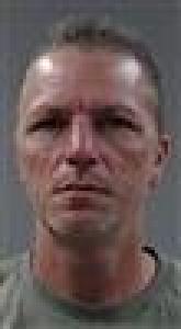 Raymond Little Doyle Jr a registered Sex Offender of Pennsylvania