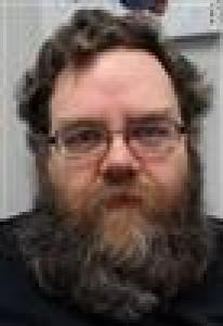 Dennis Day Deiter a registered Sex Offender of Pennsylvania