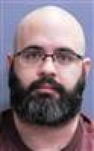 A Rozzo Michael Jr a registered Sex Offender of Pennsylvania