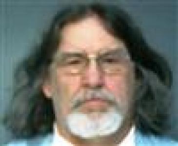 H Wodrig William Jr a registered Sex Offender of Pennsylvania