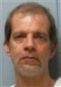 David Jonathan Thomas a registered Sex Offender of Pennsylvania