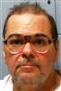 Brian Clark Davis a registered Sex Offender of Pennsylvania