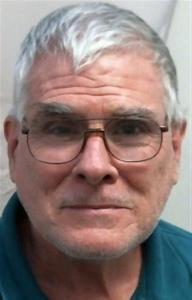 Edward James Duffy a registered Sex Offender of Pennsylvania