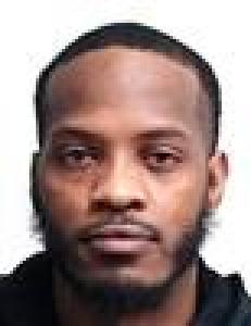 Jhalil Kiyam Moore a registered Sex Offender of Pennsylvania