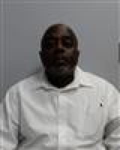 Mark Anthony Johnson a registered Sex Offender of Pennsylvania