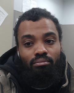 Brian Rashawn Smith a registered Sex Offender of Pennsylvania