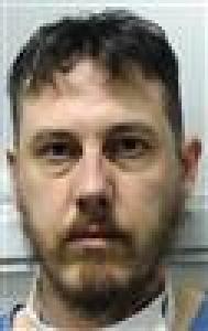 May Jason a registered Sex Offender of Pennsylvania