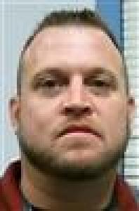 Nathan Schreffler a registered Sex Offender of Pennsylvania