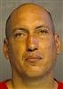 Juan Antonio Sierra Jr a registered Sex Offender of New Jersey