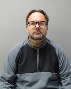 Stephen G Piller III a registered Sex Offender of Pennsylvania