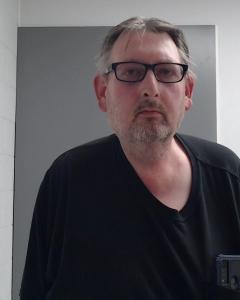 Paul William Talbert a registered Sex Offender of Pennsylvania