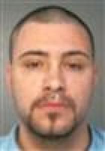 Vaughn Sweitzer Brandon a registered Sex Offender of Pennsylvania