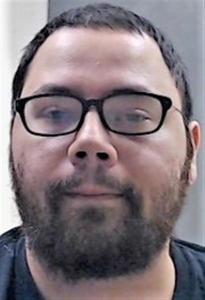 Adam Matthew Kent a registered Sex Offender of Pennsylvania