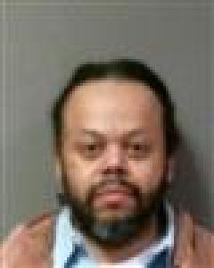 David Lamont Baynes a registered Sex Offender of Pennsylvania