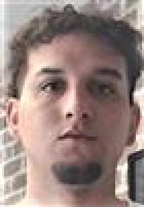 Cordero-rodriguez Luis a registered Sex Offender of Pennsylvania