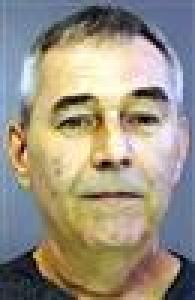 Hagan Richard a registered Sex Offender of Pennsylvania