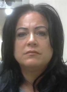 Amy Lynn Mikesic a registered Sex Offender of Pennsylvania