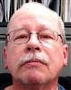 Glenn David Aeschbach a registered Sex Offender of Pennsylvania
